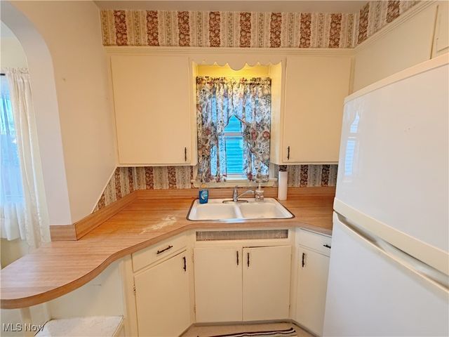 3019 Torrington Avenue, Parma, OH 44134