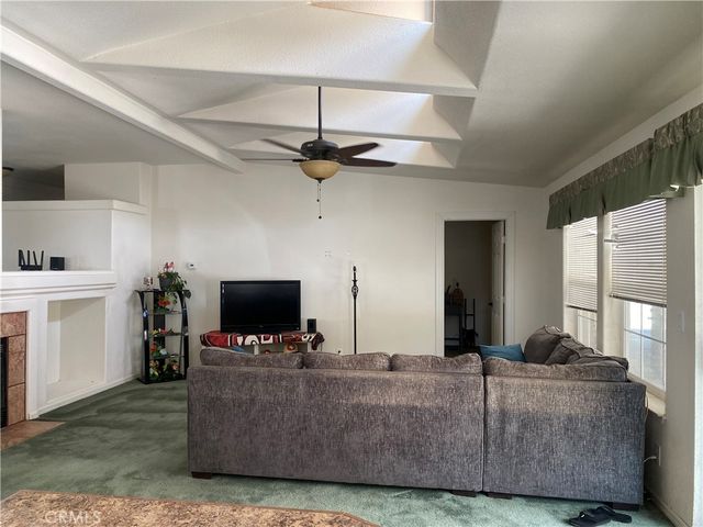 9895 Mias Canyon, Banning, CA 92220