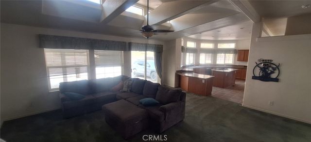 9895 Mias Canyon, Banning, CA 92220