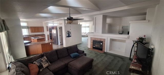 9895 Mias Canyon, Banning, CA 92220