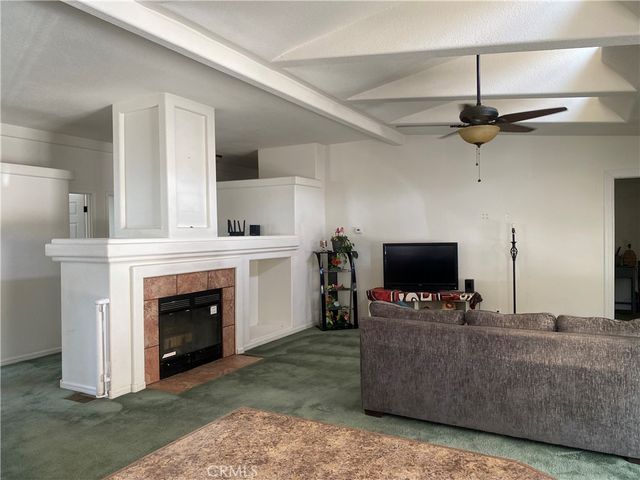 9895 Mias Canyon, Banning, CA 92220