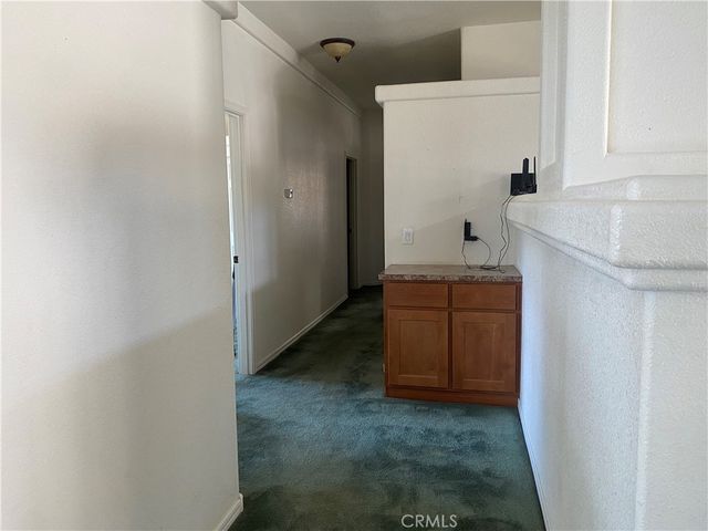 9895 Mias Canyon, Banning, CA 92220