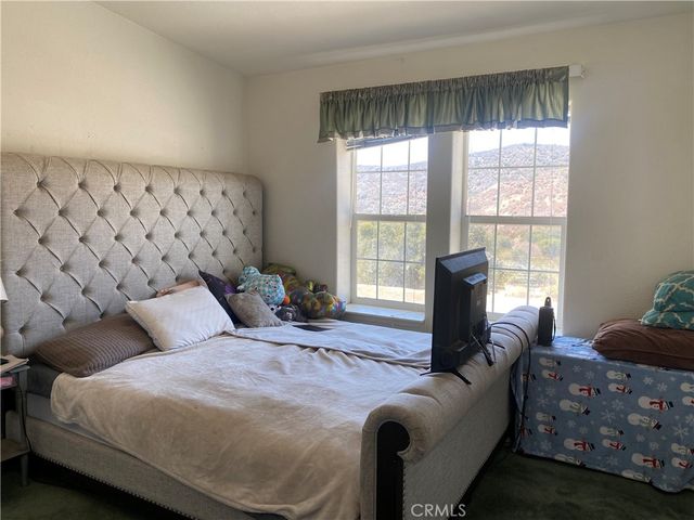 9895 Mias Canyon, Banning, CA 92220
