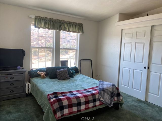 9895 Mias Canyon, Banning, CA 92220