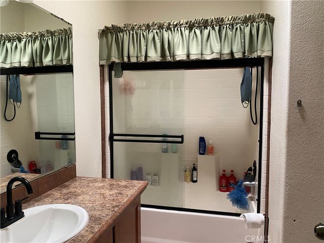 9895 Mias Canyon, Banning, CA 92220