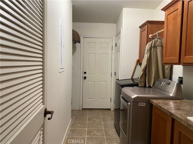 9895 Mias Canyon, Banning, CA 92220