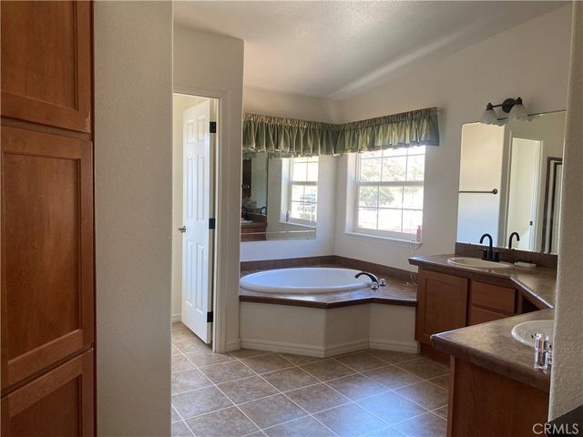 9895 Mias Canyon, Banning, CA 92220