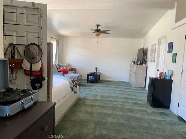 9895 Mias Canyon, Banning, CA 92220