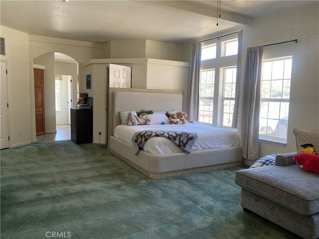 9895 Mias Canyon, Banning, CA 92220
