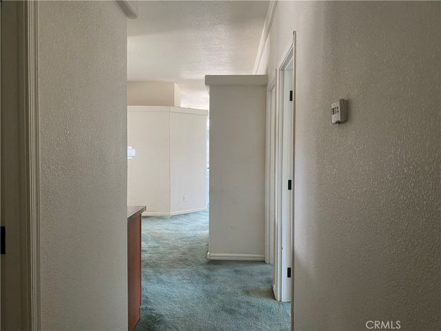 9895 Mias Canyon, Banning, CA 92220