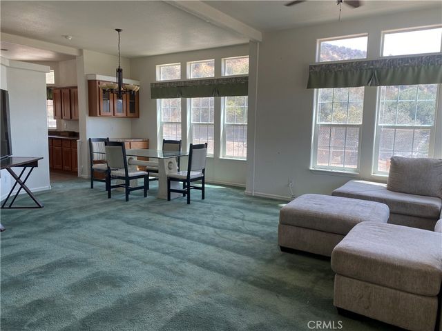 9895 Mias Canyon, Banning, CA 92220