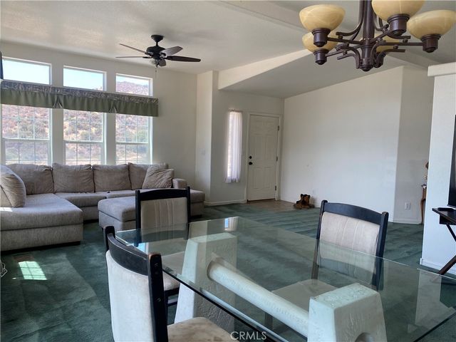 9895 Mias Canyon, Banning, CA 92220