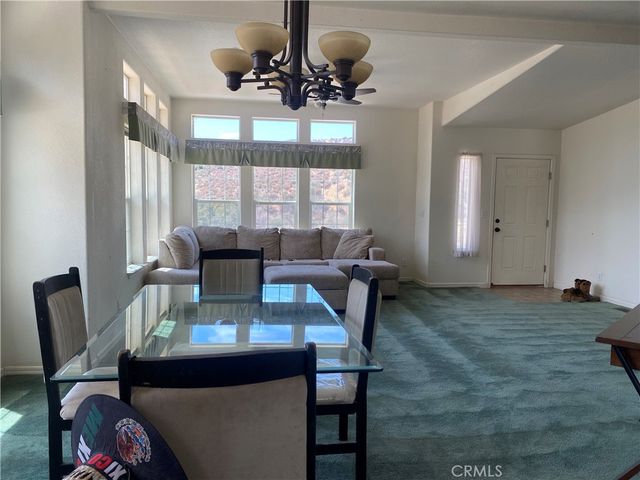 9895 Mias Canyon, Banning, CA 92220
