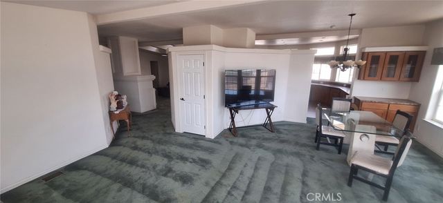 9895 Mias Canyon, Banning, CA 92220