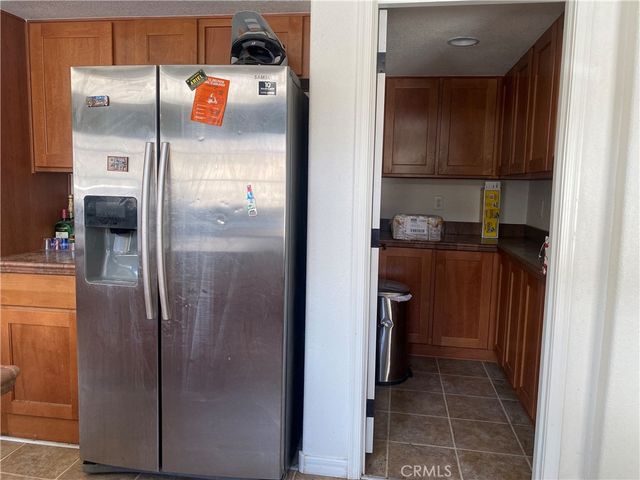 9895 Mias Canyon, Banning, CA 92220