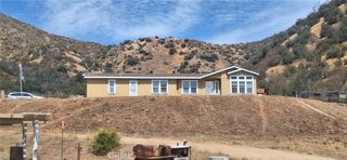 9895 Mias Canyon, Banning, CA 92220