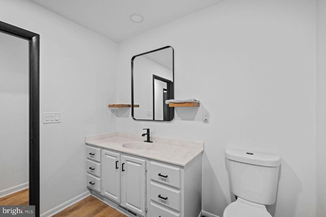 1958 HIGH ST, York, PA 17408