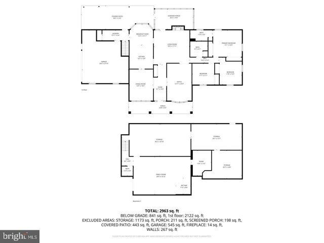 1958 HIGH ST, York, PA 17408