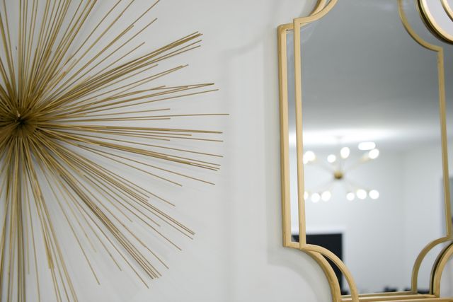 2381 Randolph Court, Lexington, KY 40503