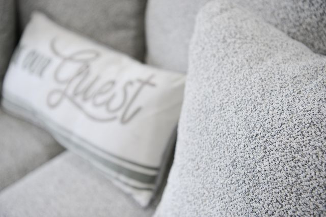 2381 Randolph Court, Lexington, KY 40503