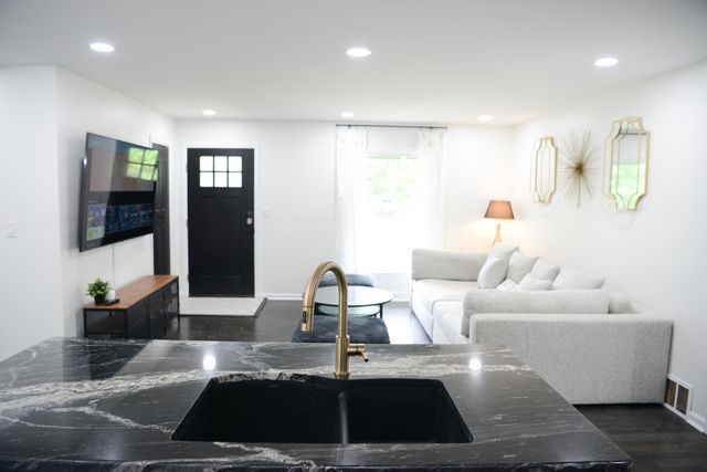 2381 Randolph Court, Lexington, KY 40503