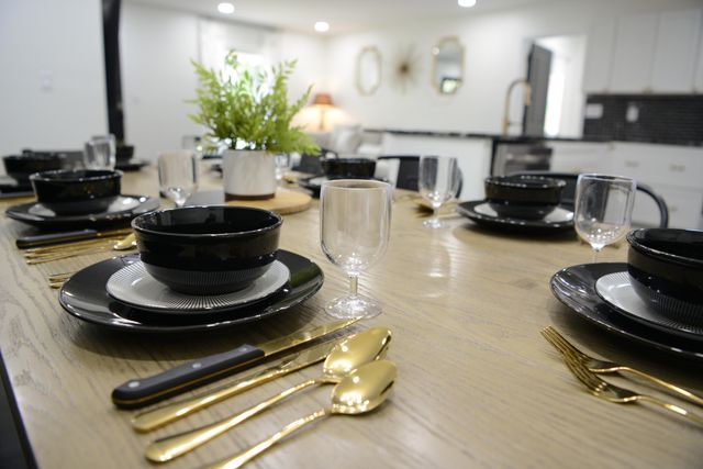 2381 Randolph Court, Lexington, KY 40503