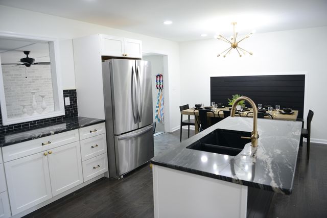 2381 Randolph Court, Lexington, KY 40503