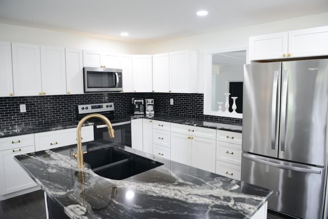 2381 Randolph Court, Lexington, KY 40503