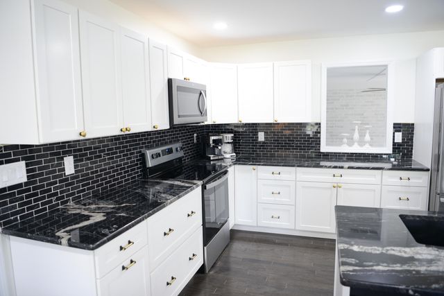 2381 Randolph Court, Lexington, KY 40503