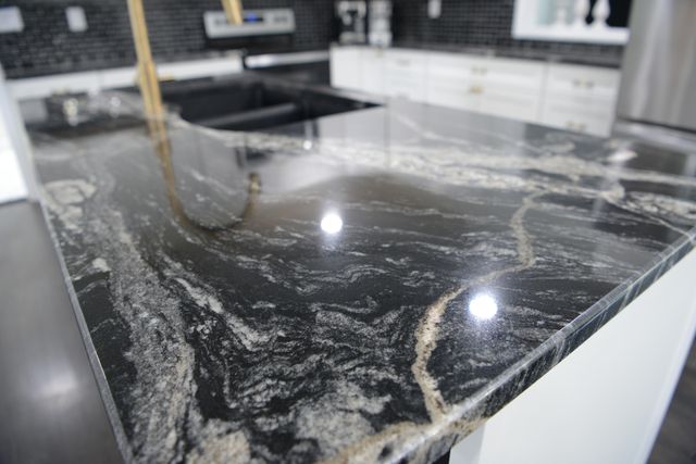 2381 Randolph Court, Lexington, KY 40503