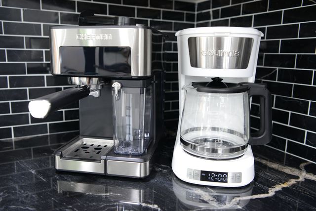 2381 Randolph Court, Lexington, KY 40503