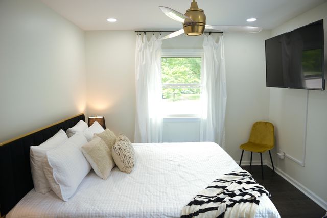 2381 Randolph Court, Lexington, KY 40503