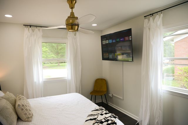 2381 Randolph Court, Lexington, KY 40503