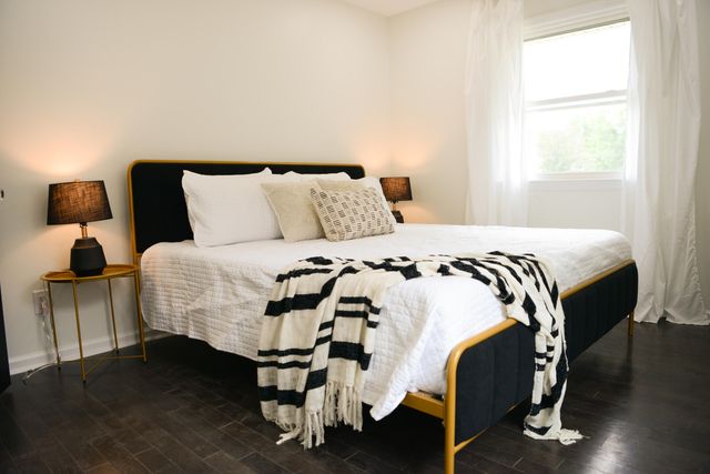 2381 Randolph Court, Lexington, KY 40503