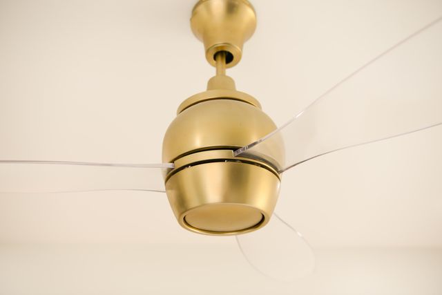 2381 Randolph Court, Lexington, KY 40503