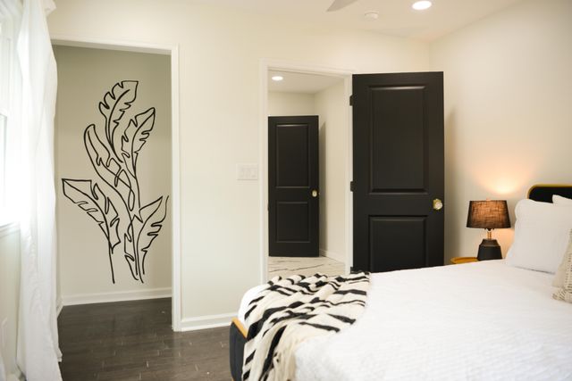 2381 Randolph Court, Lexington, KY 40503