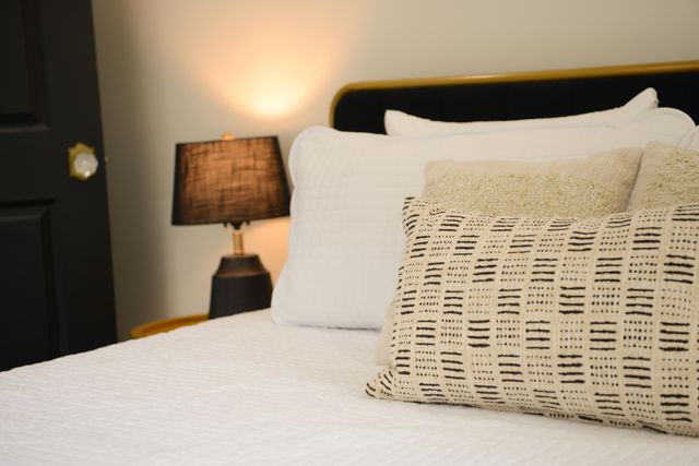 2381 Randolph Court, Lexington, KY 40503