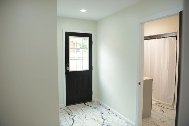 2381 Randolph Court, Lexington, KY 40503