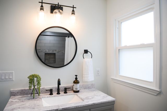 2381 Randolph Court, Lexington, KY 40503