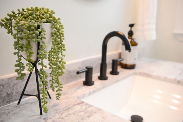 2381 Randolph Court, Lexington, KY 40503