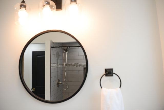 2381 Randolph Court, Lexington, KY 40503