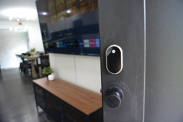 2381 Randolph Court, Lexington, KY 40503