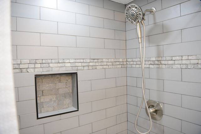 2381 Randolph Court, Lexington, KY 40503