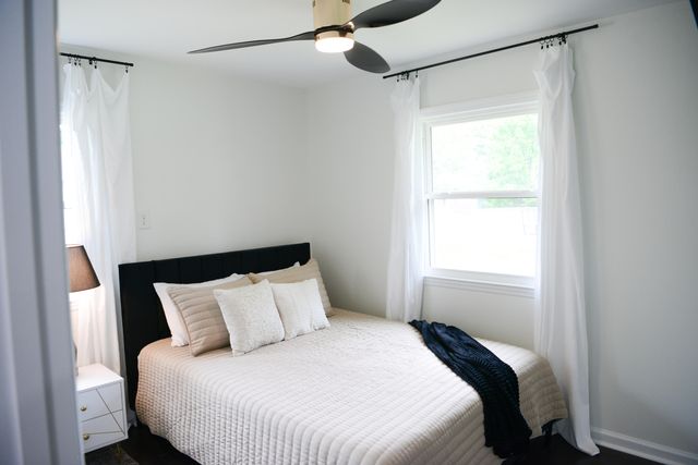 2381 Randolph Court, Lexington, KY 40503