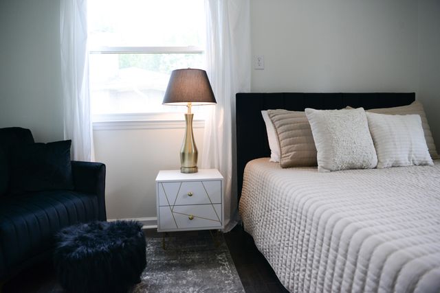 2381 Randolph Court, Lexington, KY 40503