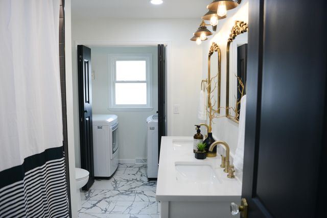 2381 Randolph Court, Lexington, KY 40503