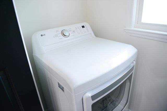 2381 Randolph Court, Lexington, KY 40503