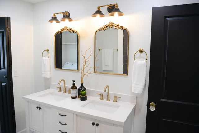 2381 Randolph Court, Lexington, KY 40503