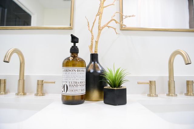 2381 Randolph Court, Lexington, KY 40503