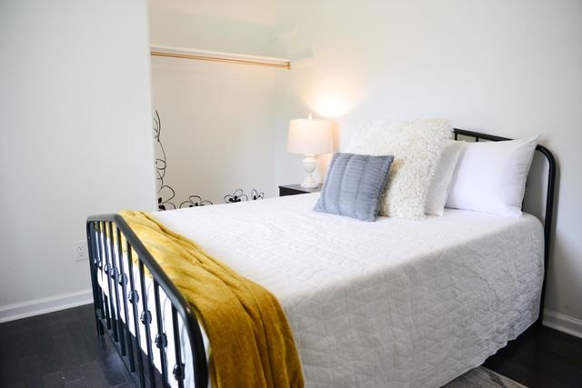 2381 Randolph Court, Lexington, KY 40503